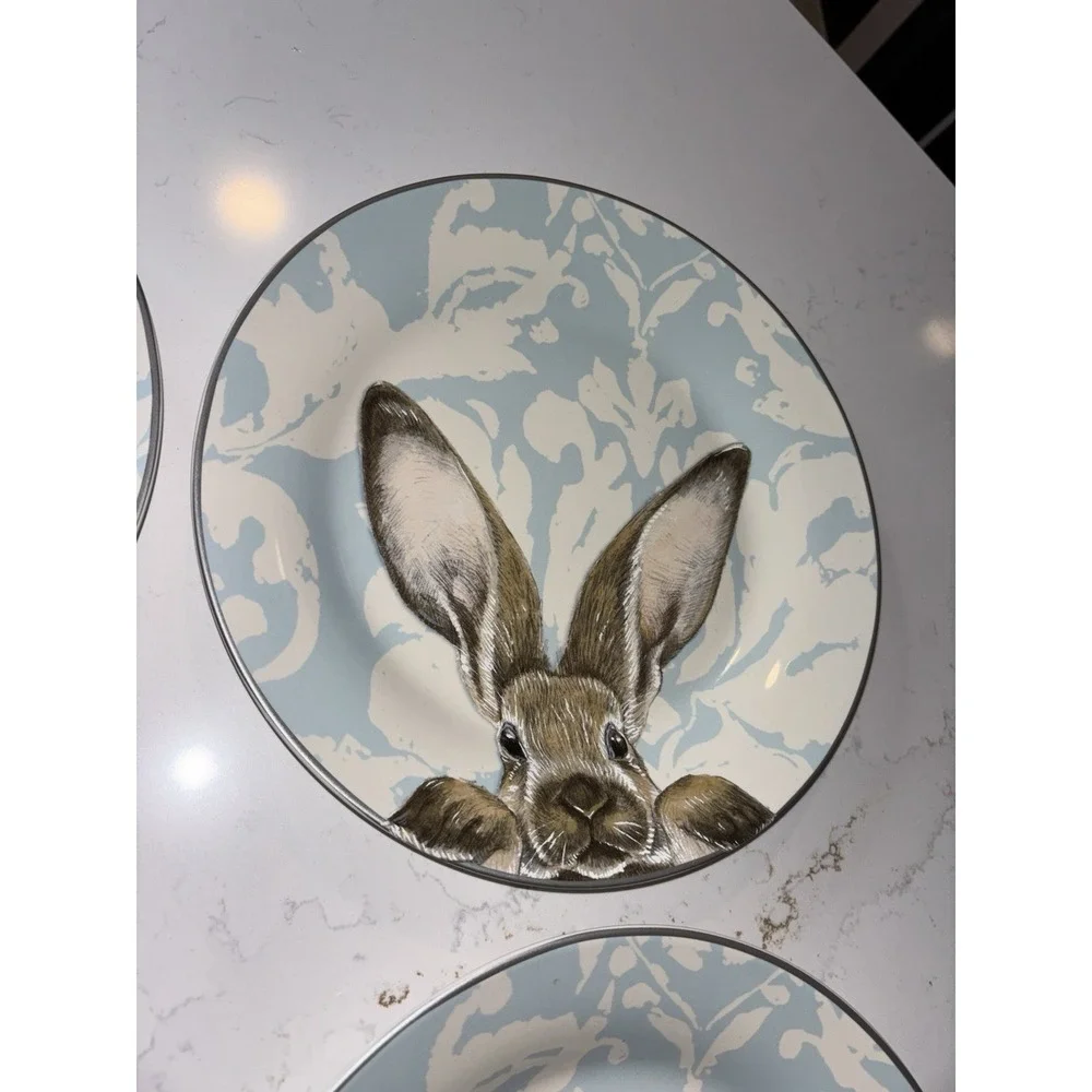 Williams Sonoma this set